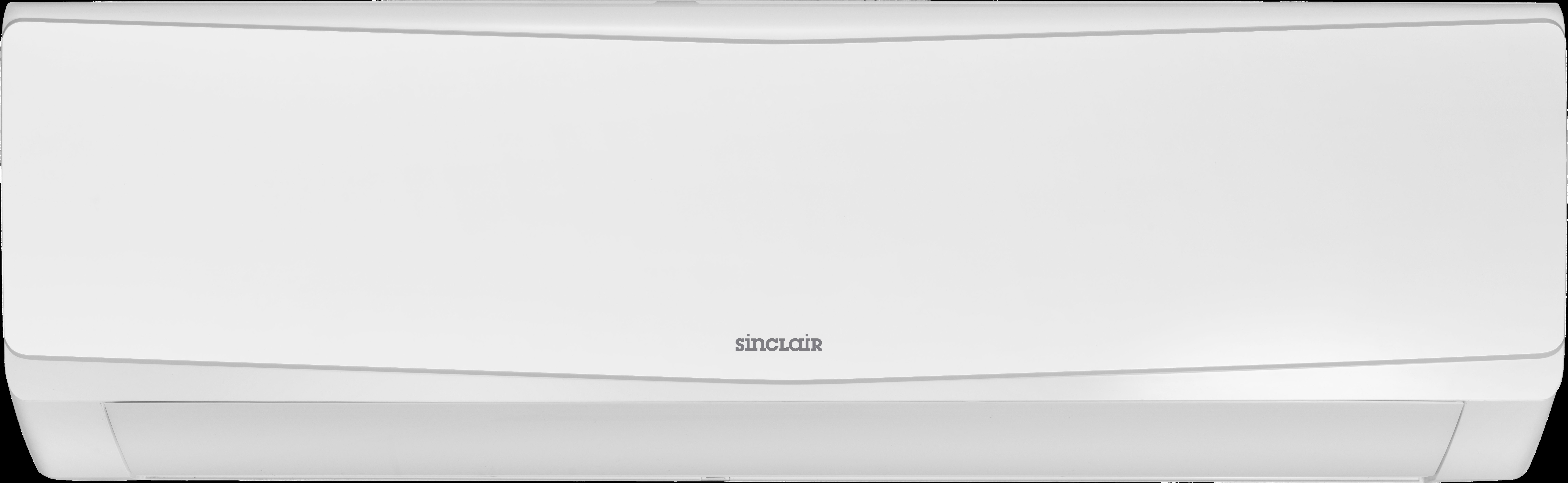 Sinclair SIH-09BIK Keyon Wall Mounted Indoor Unit 2.5kW R32 Wifi Enabled c/w Remote Controller
